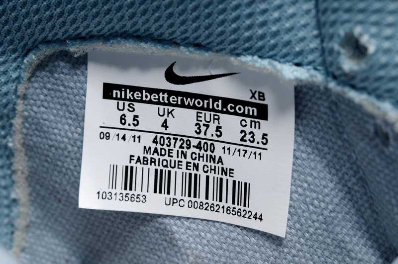 nike zoom blazer high beau marque chaussure nike blazer aliexpress